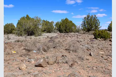 294E Crimson Hill Road, Ash Fork, AZ 86320 - Photo 9