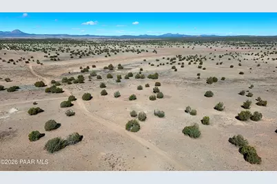 294E Crimson Hill Road, Ash Fork, AZ 86320 - Photo 1