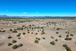 294E Crimson Hill Rd, Ash Fork, AZ 86320 - Photo 1