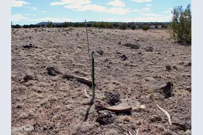 294E Crimson Hill Road, Ash Fork, AZ 86320 - Photo 7