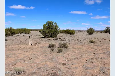 294E Crimson Hill Road, Ash Fork, AZ 86320 - Photo 5