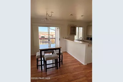 3059 Smokey Road #21e, Prescott, AZ 86301 - Photo 7