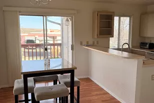 3059 Smokey Rd, Prescott, AZ 86301 - Photo 7