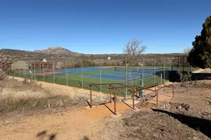 3059 Smokey Rd, Prescott, AZ 86301 - Photo 19
