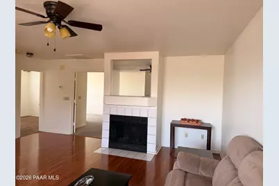 3059 Smokey Road #21e, Prescott, AZ 86301 - Photo 15