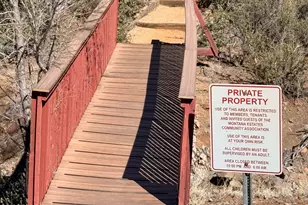 3059 Smokey Rd, Prescott, AZ 86301 - Photo 17