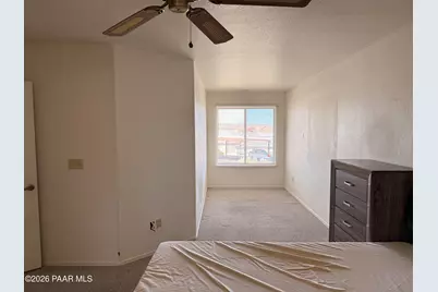 3059 Smokey Road #21e, Prescott, AZ 86301 - Photo 11