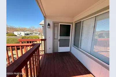 3059 Smokey Road #21e, Prescott, AZ 86301 - Photo 3