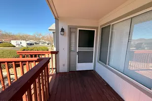 3059 Smokey Rd, Prescott, AZ 86301 - Photo 3