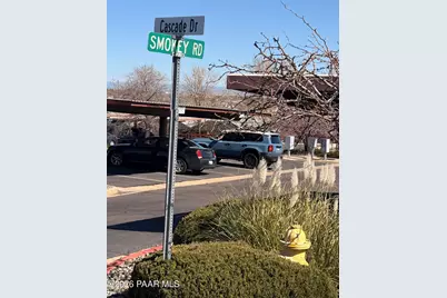 3059 Smokey Road #21e, Prescott, AZ 86301 - Photo 5