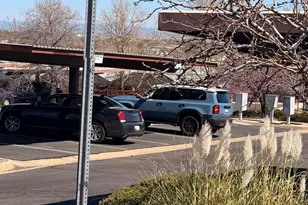 3059 Smokey Rd, Prescott, AZ 86301 - Photo 5