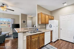 4679 N Viewpoint Dr, Prescott Valley, AZ 86314 - Photo 19