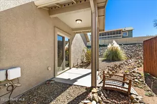 4679 N Viewpoint Dr, Prescott Valley, AZ 86314 - Photo 27