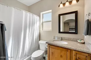 4679 N Viewpoint Dr, Prescott Valley, AZ 86314 - Photo 23