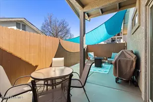 4679 N Viewpoint Dr, Prescott Valley, AZ 86314 - Photo 25