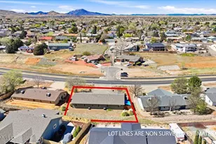 4679 N Viewpoint Dr, Prescott Valley, AZ 86314 - Photo 31