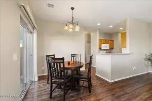 4679 N Viewpoint Dr, Prescott Valley, AZ 86314 - Photo 5