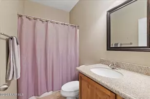 4679 N Viewpoint Dr, Prescott Valley, AZ 86314 - Photo 11