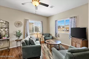 4679 N Viewpoint Dr, Prescott Valley, AZ 86314 - Photo 15