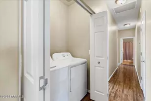 4679 N Viewpoint Dr, Prescott Valley, AZ 86314 - Photo 13