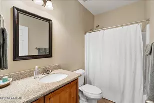 4679 N Viewpoint Dr, Prescott Valley, AZ 86314 - Photo 21