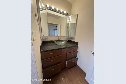 20875 E Black Rock Trail, Mayer, AZ 86333 - Photo 7