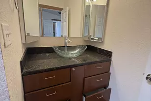 20875 E Black Rock Trail, Mayer, AZ 86333 - Photo 7