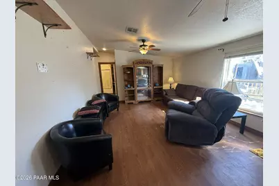 20875 E Black Rock Trail, Mayer, AZ 86333 - Photo 3