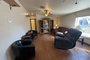 20875 E Black Rock Trail, Mayer, AZ 86333 - Photo 3