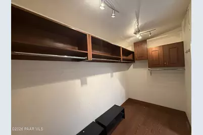 20875 E Black Rock Trail, Mayer, AZ 86333 - Photo 11