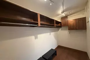 20875 E Black Rock Trail, Mayer, AZ 86333 - Photo 11