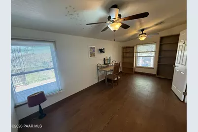 20875 E Black Rock Trail, Mayer, AZ 86333 - Photo 13