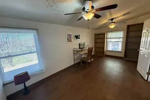 20875 E Black Rock Trail, Mayer, AZ 86333 - Photo 13