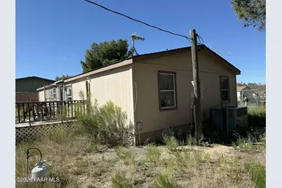 20875 E Black Rock Trail, Mayer, AZ 86333 - Photo 23