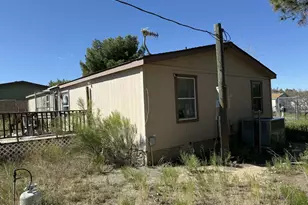 20875 E Black Rock Trail, Mayer, AZ 86333 - Photo 23