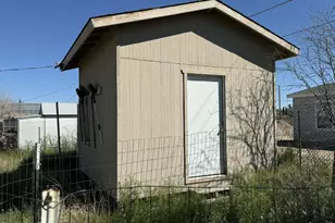 20875 E Black Rock Trail, Mayer, AZ 86333 - Photo 19