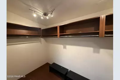 20875 E Black Rock Trail, Mayer, AZ 86333 - Photo 9