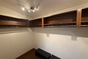 20875 E Black Rock Trail, Mayer, AZ 86333 - Photo 9