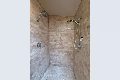 20875 E Black Rock Trail, Mayer, AZ 86333 - Photo 5
