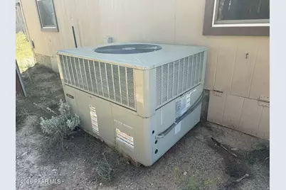 20875 E Black Rock Trail, Mayer, AZ 86333 - Photo 17