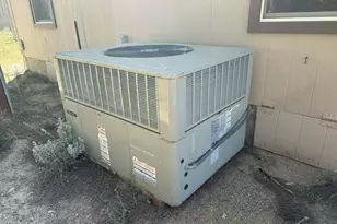 20875 E Black Rock Trail, Mayer, AZ 86333 - Photo 17