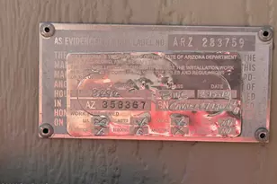 20875 E Black Rock Trail, Mayer, AZ 86333 - Photo 21