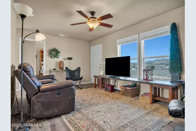 2868 W Road 3 N, Chino Valley, AZ 86323 - Photo 7