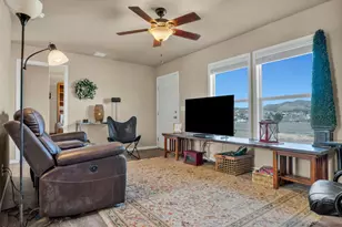 2868 W Rd 3 N, Chino Valley, AZ 86323 - Photo 7