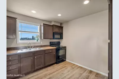 2868 W Road 3 N, Chino Valley, AZ 86323 - Photo 11