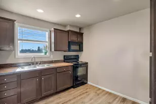 2868 W Rd 3 N, Chino Valley, AZ 86323 - Photo 11