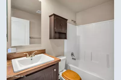 2868 W Road 3 N, Chino Valley, AZ 86323 - Photo 17