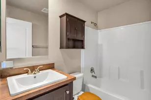 2868 W Rd 3 N, Chino Valley, AZ 86323 - Photo 17