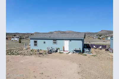 2868 W Road 3 N, Chino Valley, AZ 86323 - Photo 21