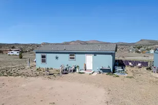 2868 W Rd 3 N, Chino Valley, AZ 86323 - Photo 21